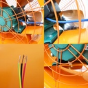 12-axial-exhaust-duct-fan-220v-150w-util-6.jpg