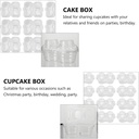 50pcs-stackable-transparent-cake-box-pap-3.jpg
