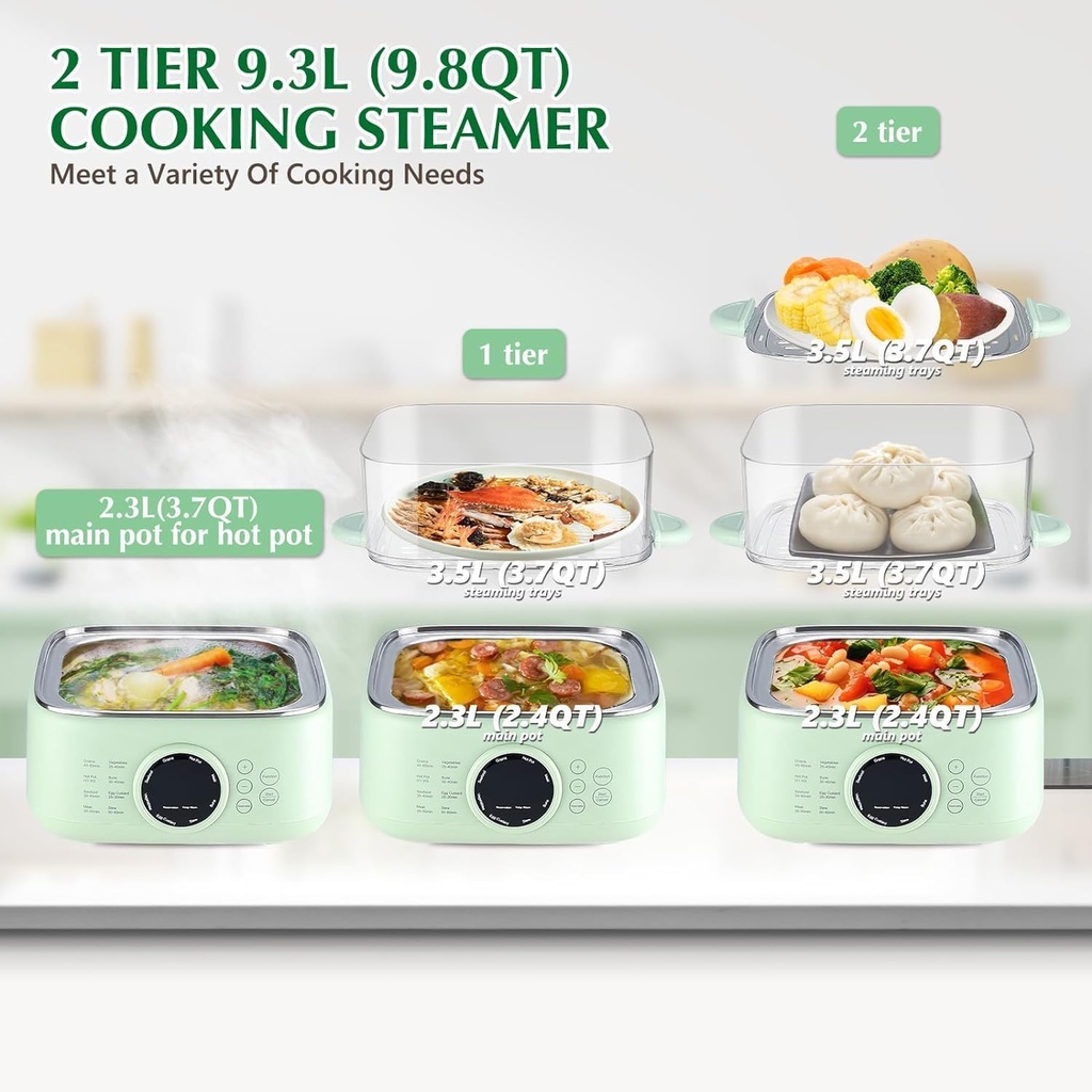 electric-food-steamer-93l-2-tier-digital-4.jpg