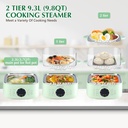 electric-food-steamer-93l-2-tier-digital-4.jpg