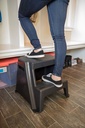 rubbermaid-2-step-molded-plastic-step-st-6.jpg