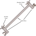 adjustable-shower-head-extension-arm---1-2.jpg
