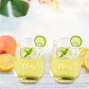set-of-2-cheers-christmas-stemless-wine--4.jpg