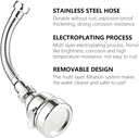3-pieces-kitchen-tap-head-fucet-aerator--3.jpg