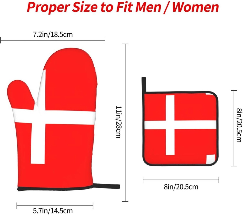 denmark-danish-flag-print-oven-mitts-and-4.jpg