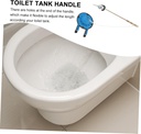 2pcs-toilet-flush-handle-replacement-kit-6.jpg