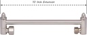 adjustable-shower-head-extension-arm---1-3.jpg