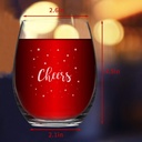 set-of-2-cheers-christmas-stemless-wine--5.jpg