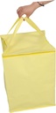 childweet-insulated-cake-bag-aluminum-in-6.jpg