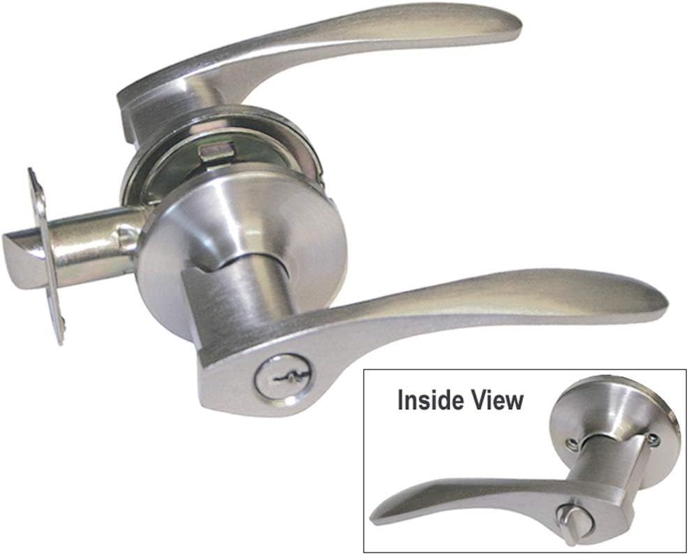 ebuilderdirect-satin-nickel-entry-entran-2.jpg