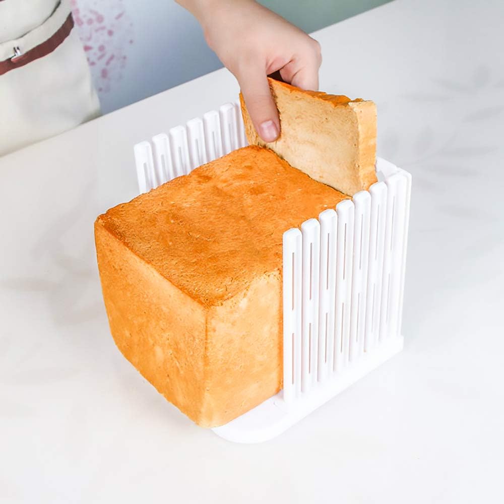 bread-slicer-for-homemade-bread-adjustab-5.jpg