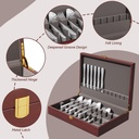 mahogany-wood-silverware-storage-boxsilv-6.jpg