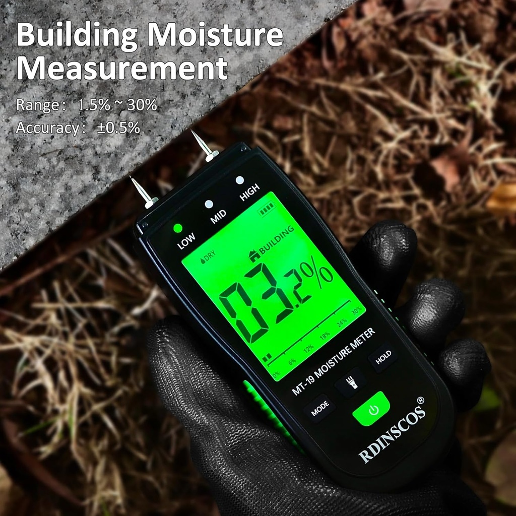 wood-moisture-meter-for-wood-like-hardwo-4.jpg