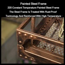 hanging-glass-storage-rack-organizerbar--6.jpg