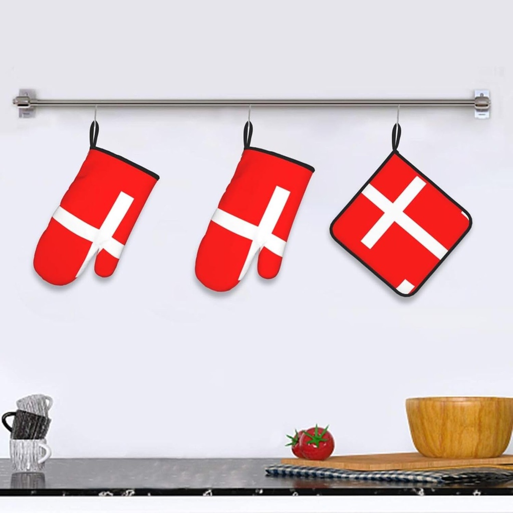 denmark-danish-flag-print-oven-mitts-and-6.jpg