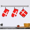 denmark-danish-flag-print-oven-mitts-and-6.jpg
