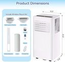 idealhouse-portable-air-conditioner-with-2.jpg