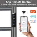 electric-towel-rack-with-voice-control-f-2.jpg