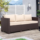 patio-furniture-3-seat-sofa-wicker-outdo-3.jpg