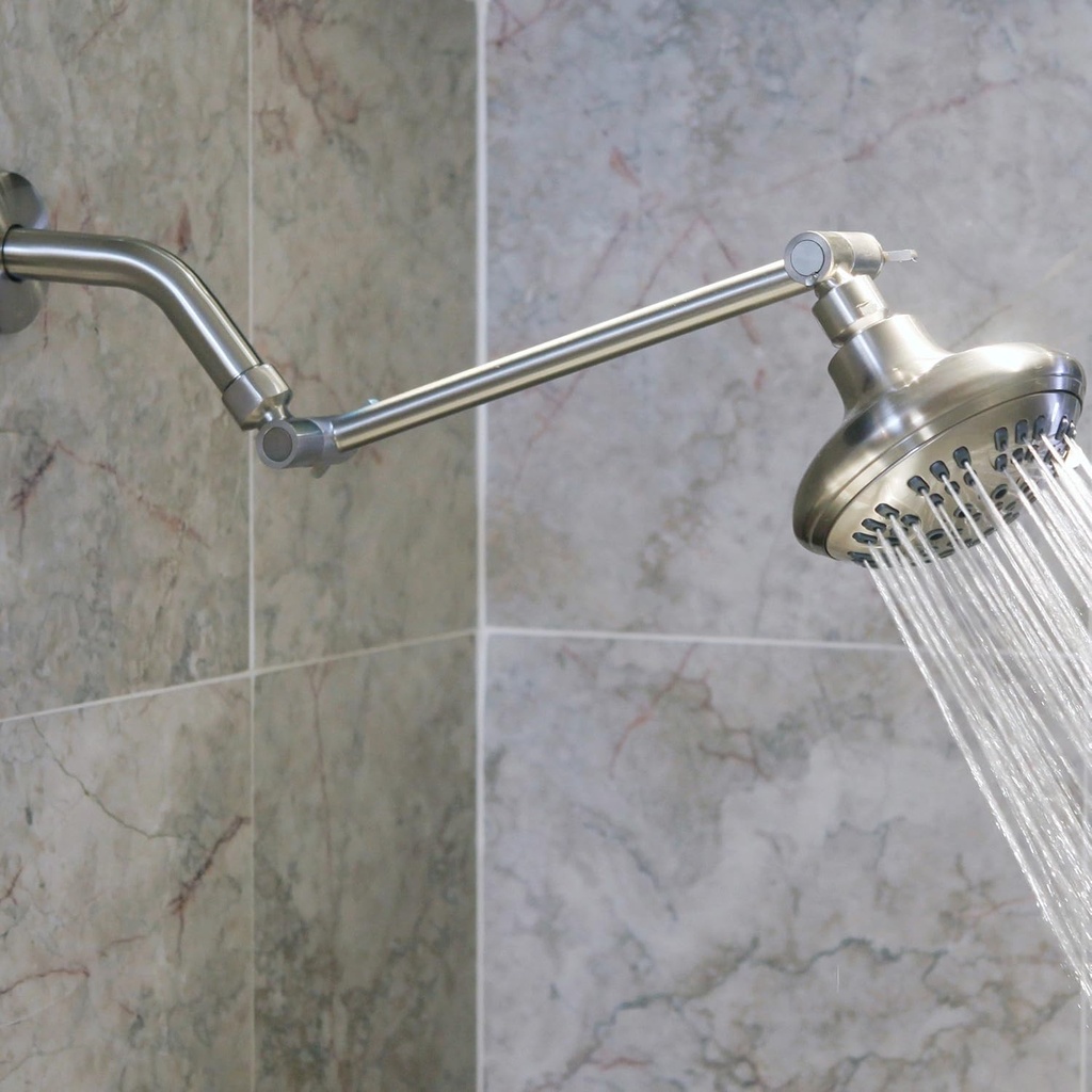 adjustable-shower-head-extension-arm---1-5.jpg