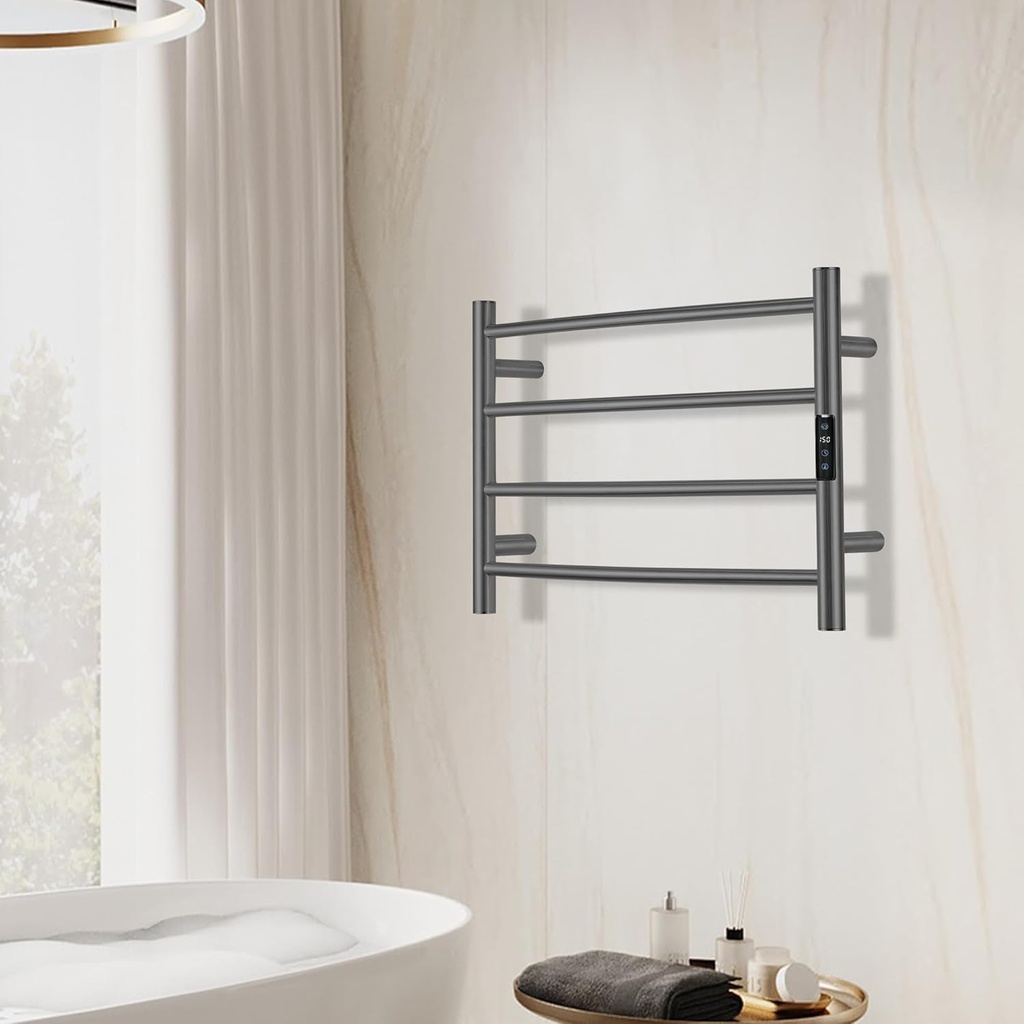 electric-towel-rack-with-voice-control-f-3.jpg