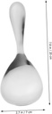 stainless-steel-rice-scoop-spoon-versati-2.jpg
