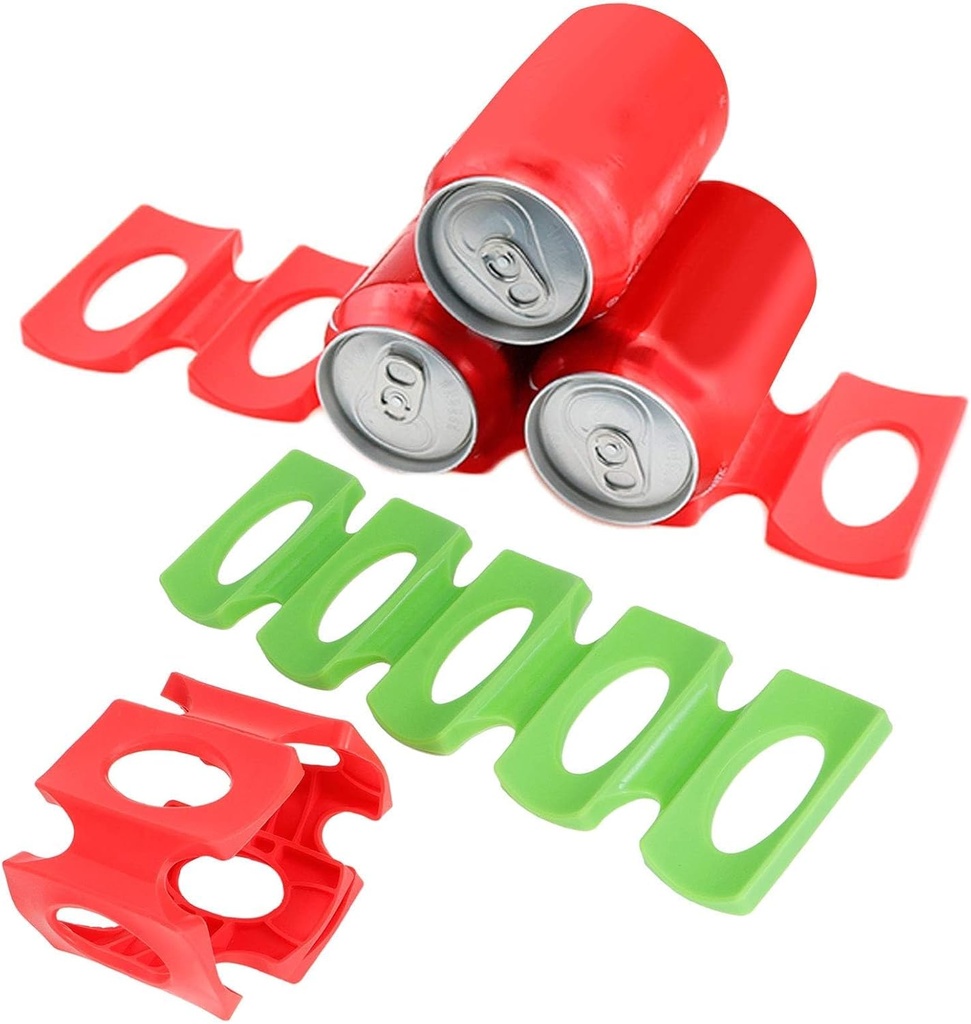 silicone-bottle-stacking-mat-4pcs-can-st-6.jpg
