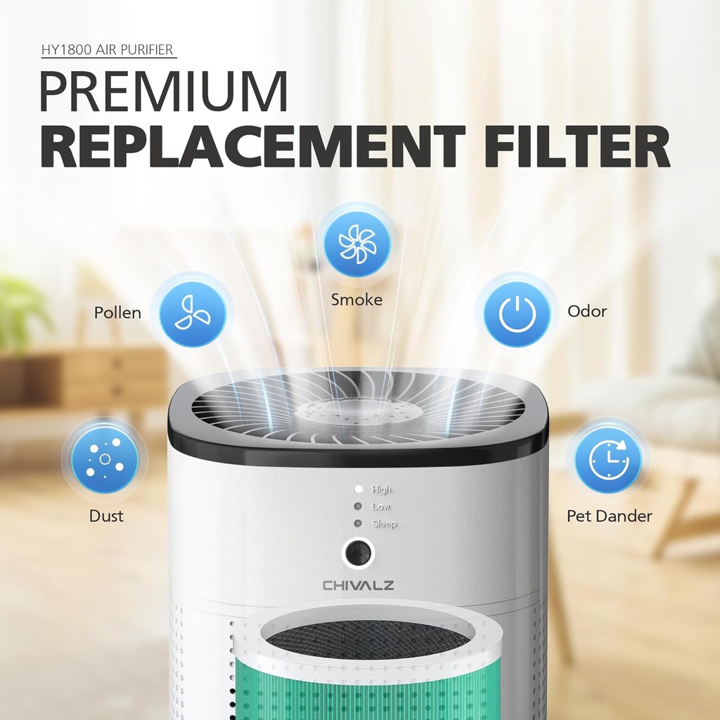 chivalz-genuine-hy1800-air-purifier-repl-3.jpg