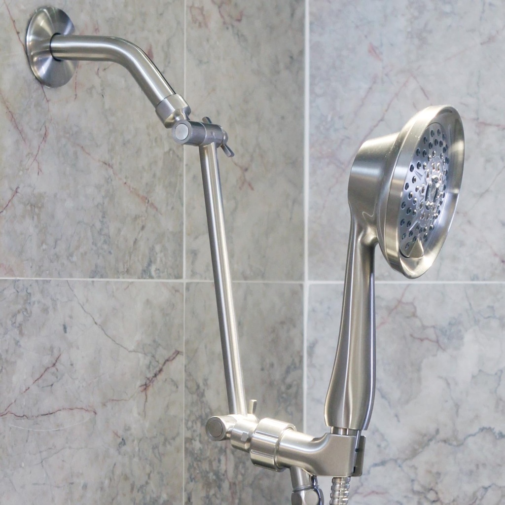 adjustable-shower-head-extension-arm---1-6.jpg