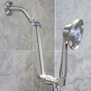 adjustable-shower-head-extension-arm---1-6.jpg