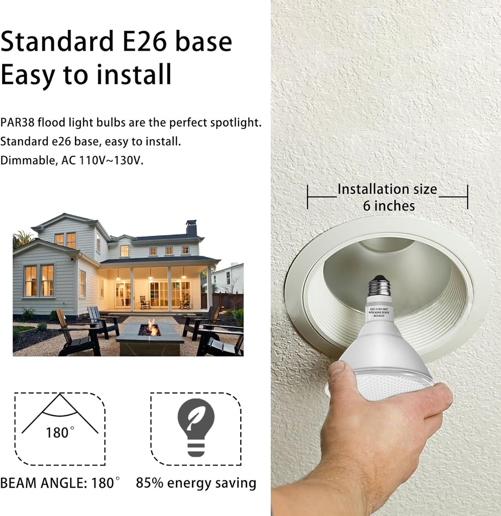 par38-led-flood-lights-outdoor-light-bul-3.jpg