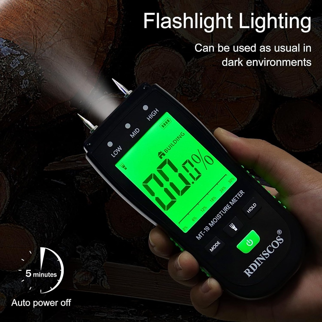 wood-moisture-meter-for-wood-like-hardwo-6.jpg