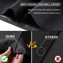 supjoyes-grill-cover-for-weber-charcoal--4.jpg
