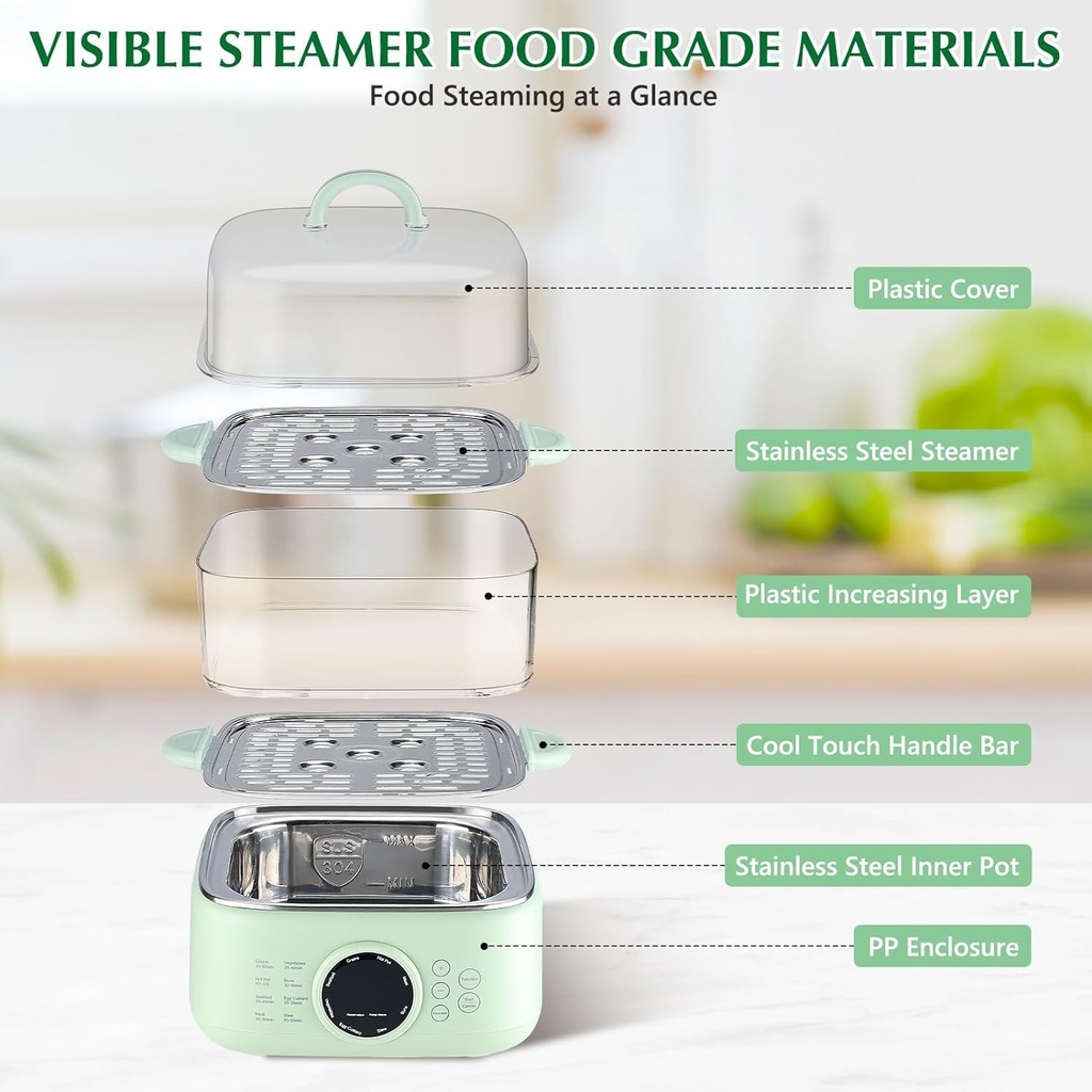 electric-food-steamer-93l-2-tier-digital-6.jpg