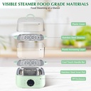electric-food-steamer-93l-2-tier-digital-6.jpg