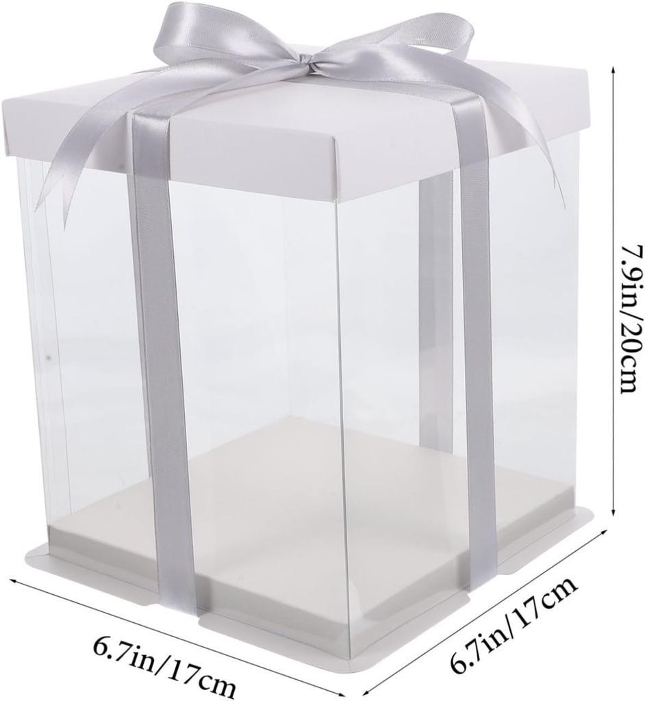 pretyzoom-5pcs-clear-cake-carrier-box-po-2.jpg