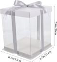 pretyzoom-5pcs-clear-cake-carrier-box-po-2.jpg