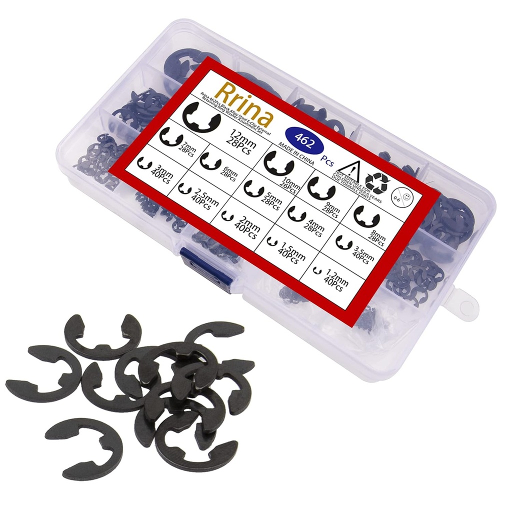 462pcs-black-alloy-steel-e-clip-external-3.jpg