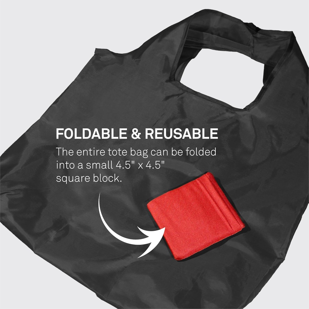urbanhouse-reusable-foldable-grocery-sho-2.jpg