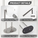 brushed-nickel-freestanding-toilet-paper-6.jpg