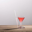 doitool-spiral-glass-cocktail-cup-with-s-6.jpg