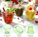 50-pack-plastic-disposable-cups-9-oz-gre-2.jpg
