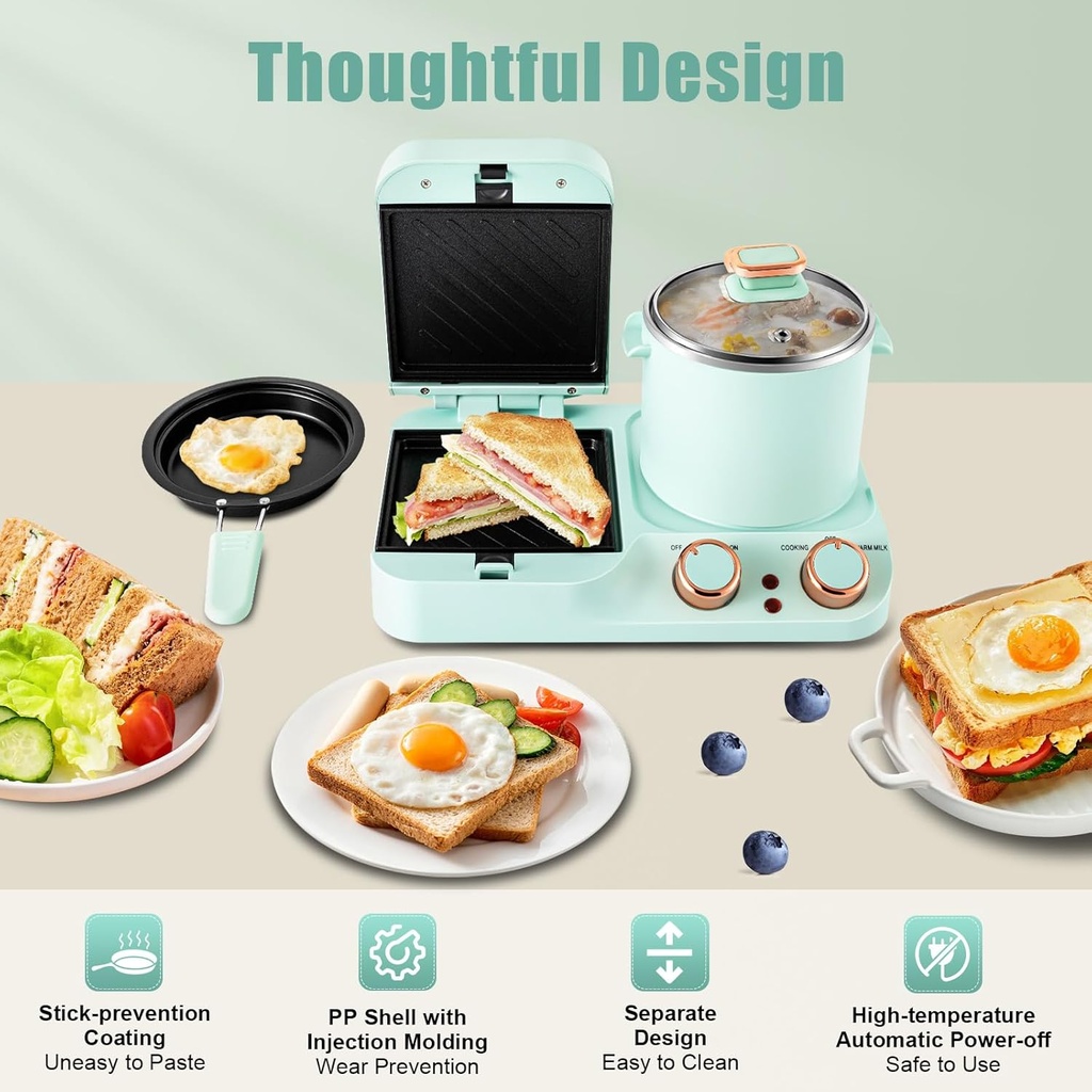 breakfast-sandwich-maker3-in-1-breakfast-6.jpg