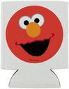 sesame-street-elmo-face-can-cooler---dri-2.jpg