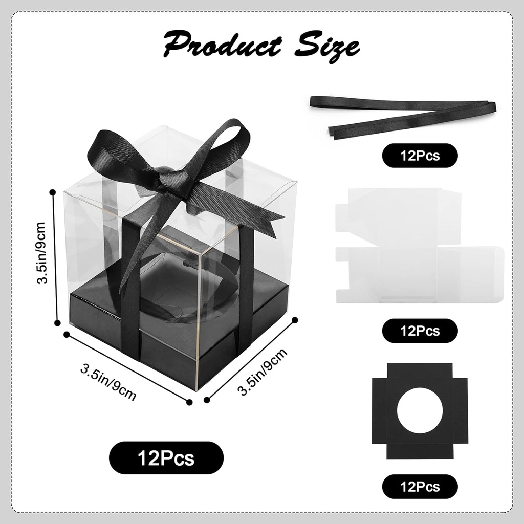 12-pack-clear-plastic-cupcake-boxes-35-i-3.jpg