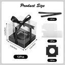 12-pack-clear-plastic-cupcake-boxes-35-i-3.jpg