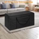 extra-large-outdoor-cushion-storage-bag--2.jpg