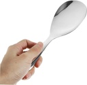 stainless-steel-rice-scoop-spoon-versati-5.jpg