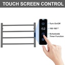 electric-towel-rack-with-voice-control-f-6.jpg