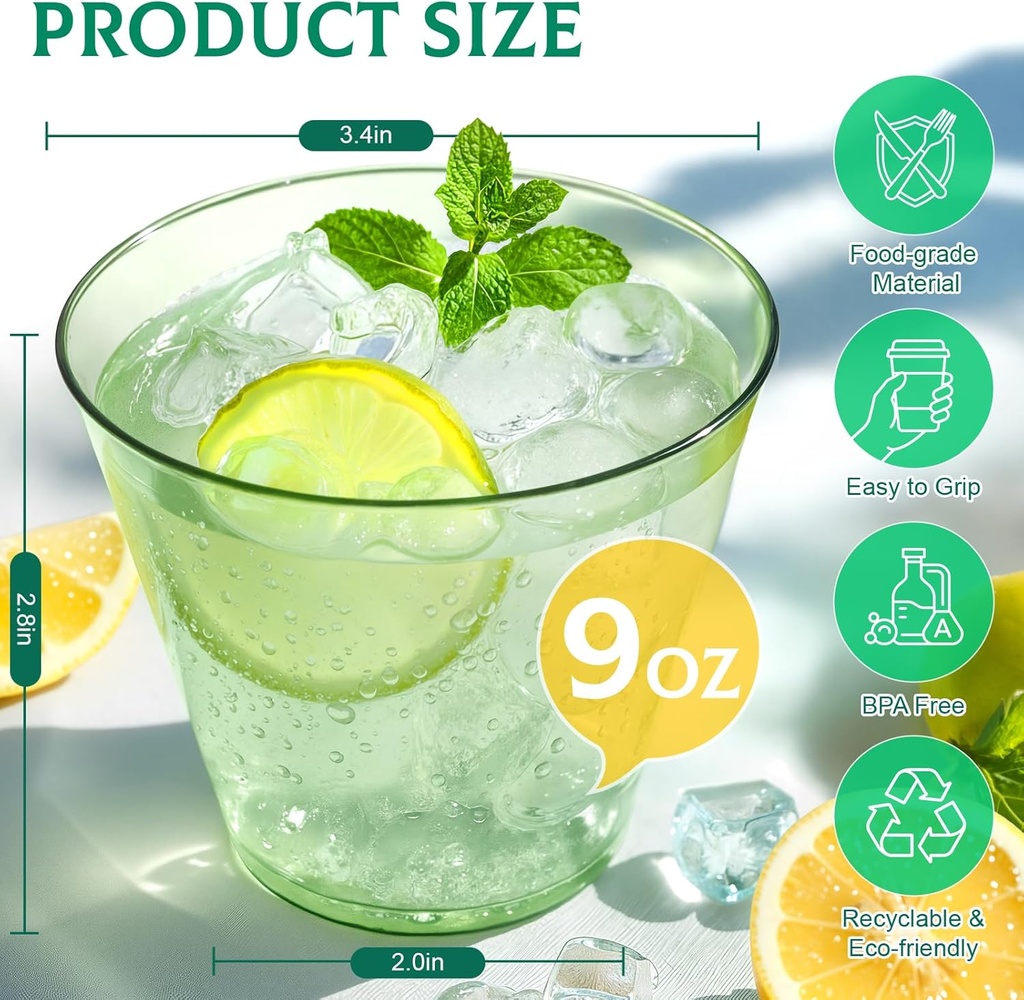 50-pack-plastic-disposable-cups-9-oz-gre-4.jpg